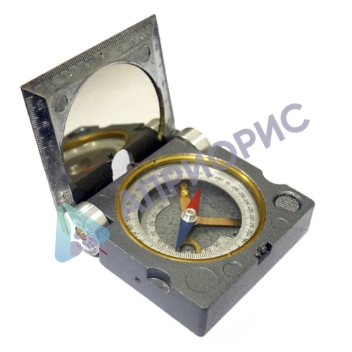 Компас горно-геологический ГГК